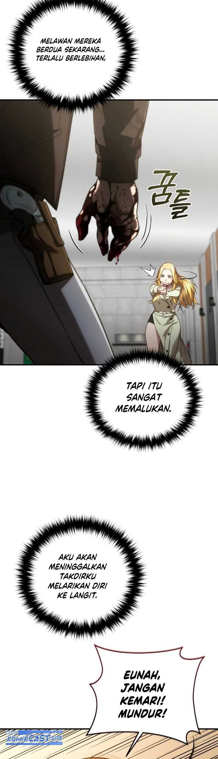 Re: Life Player Bab 34 halaman 36
