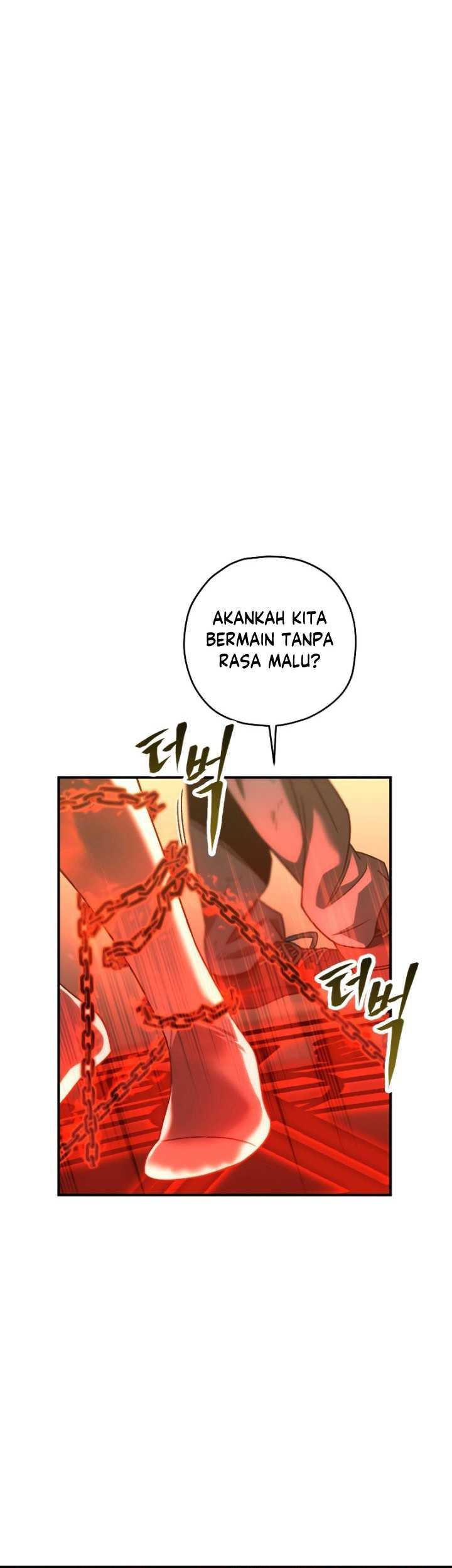Re: Life Player Bab 34 halaman 40