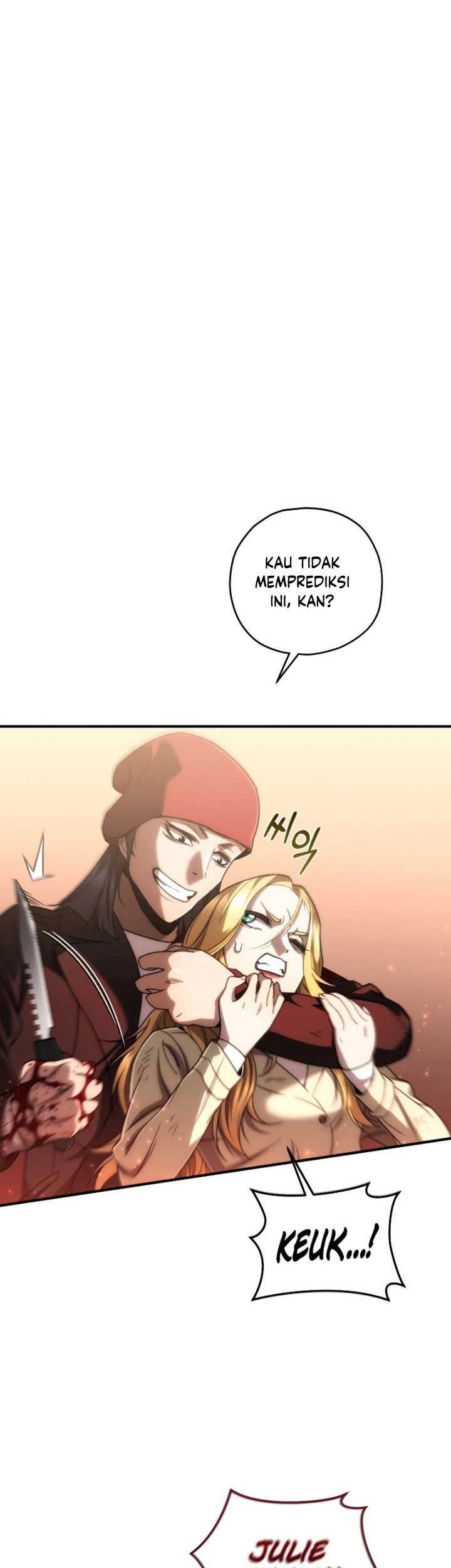 Re: Life Player Bab 34 halaman 42