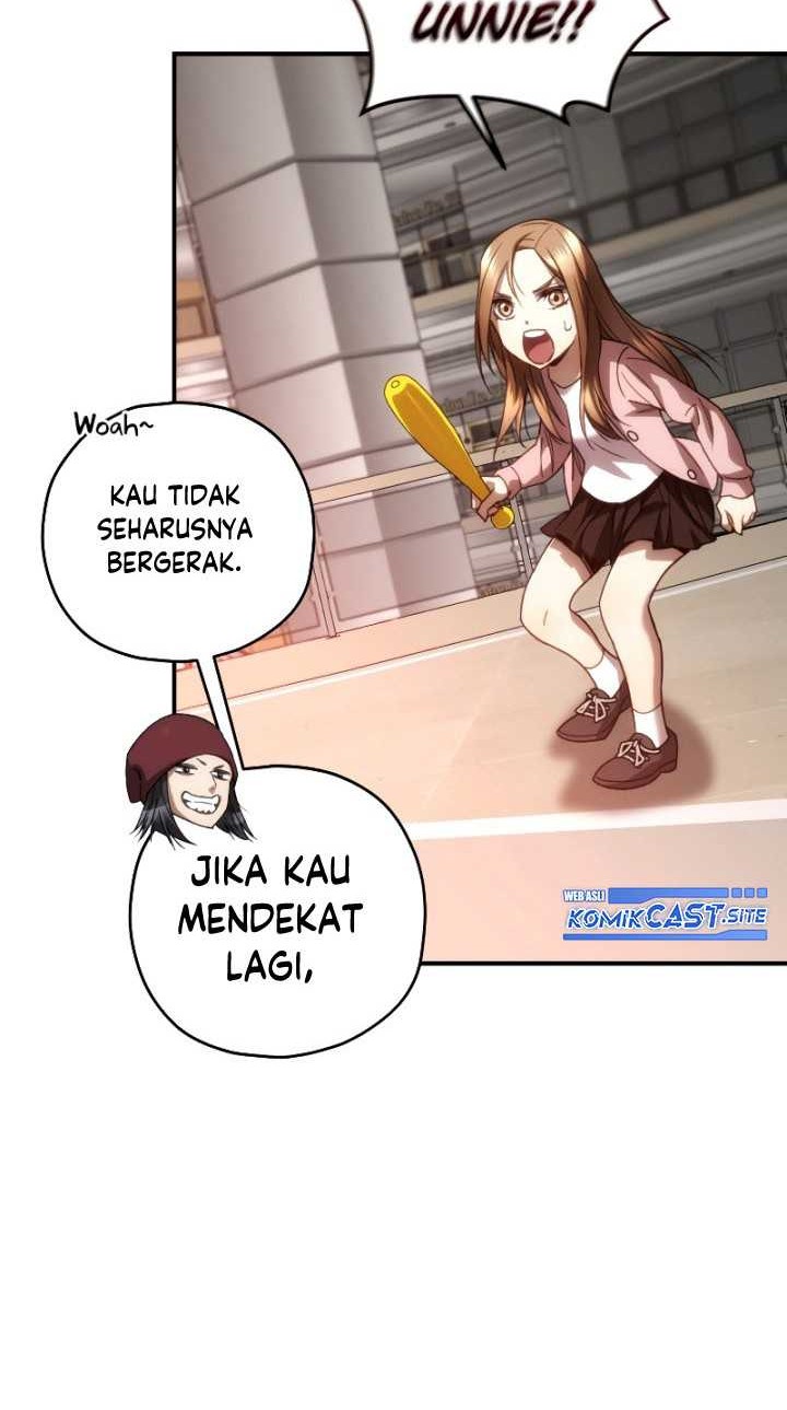 Re: Life Player Bab 34 halaman 43