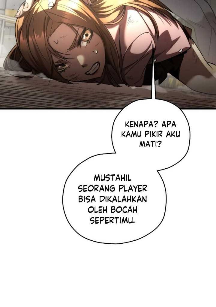 Re: Life Player Bab 34 halaman 47