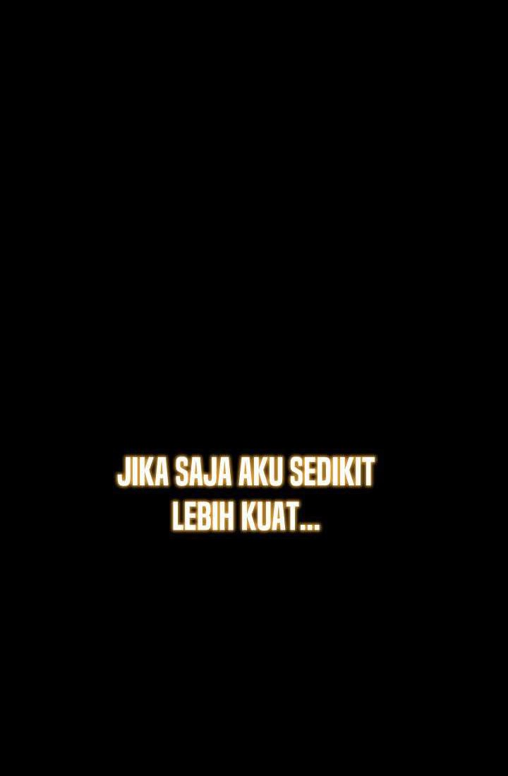 Re: Life Player Bab 34 halaman 61