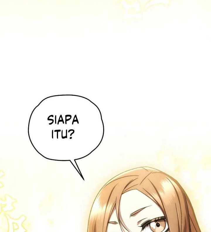 Re: Life Player Bab 34 halaman 63