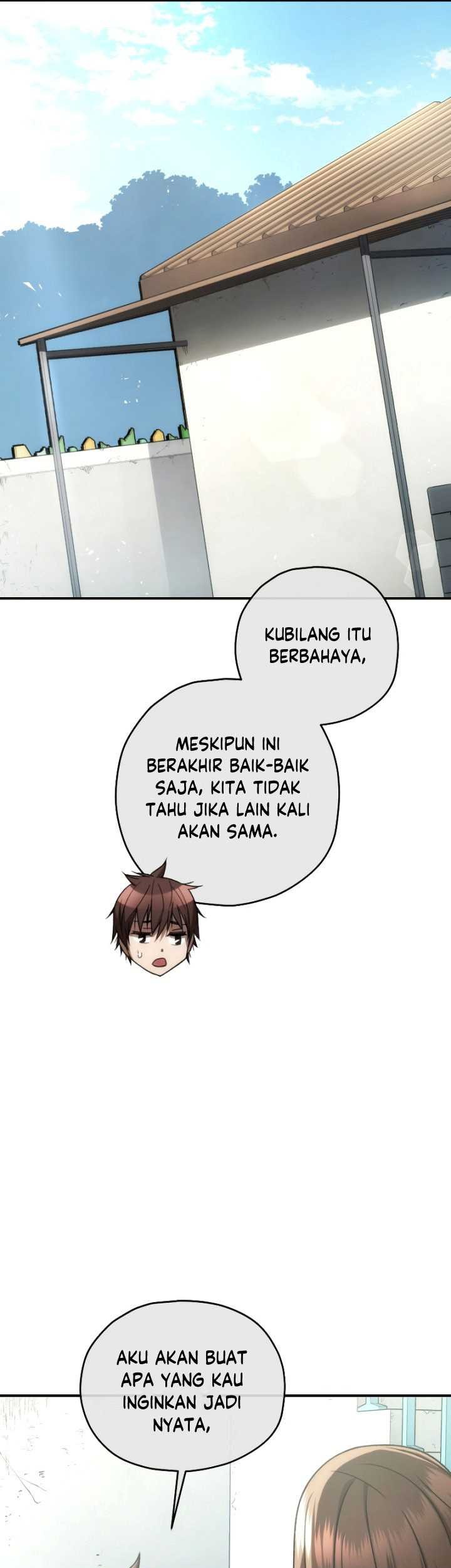 Re: Life Player Bab 34 halaman 68