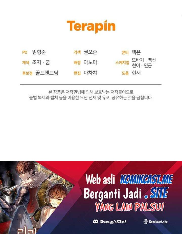 Re: Life Player Bab 34 halaman 79