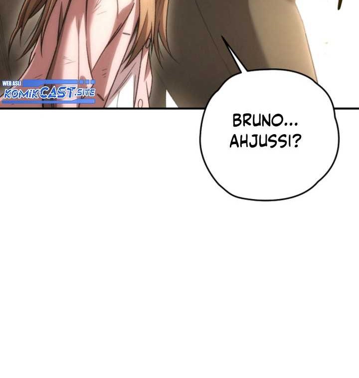 Re: Life Player Bab 35 halaman 9