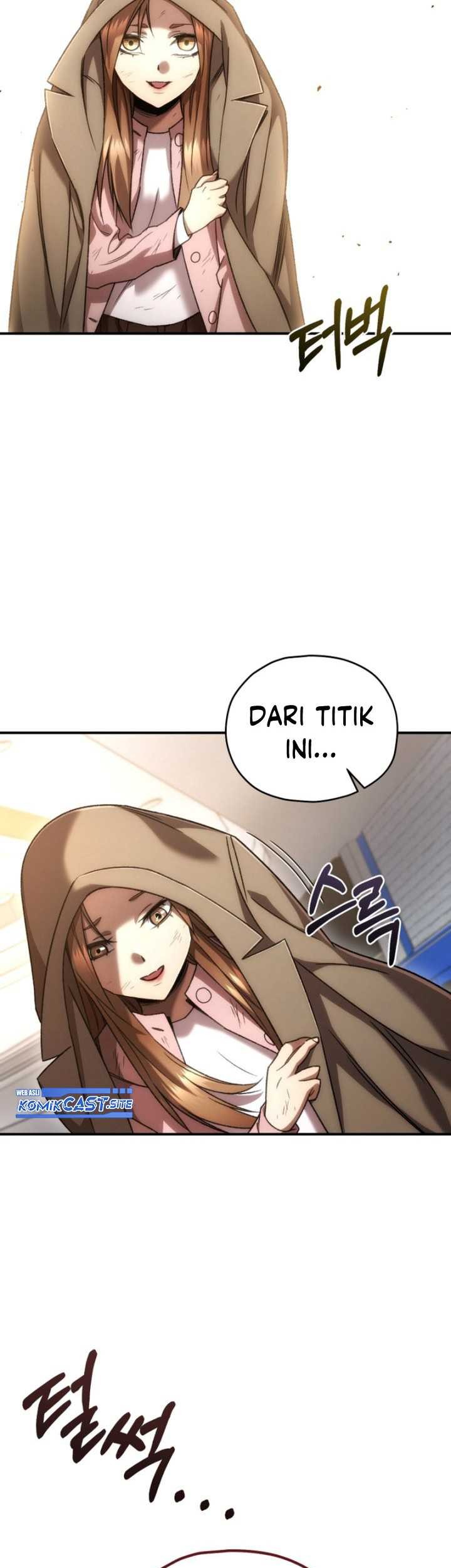 Re: Life Player Bab 35 halaman 12