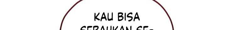 Re: Life Player Bab 35 halaman 13