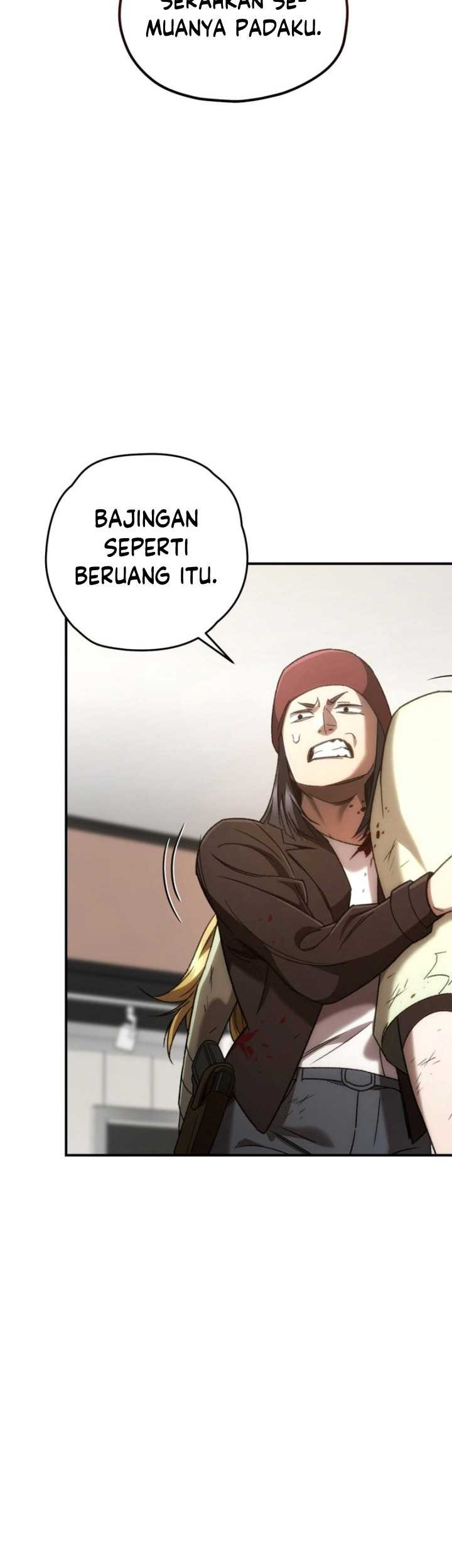 Re: Life Player Bab 35 halaman 14