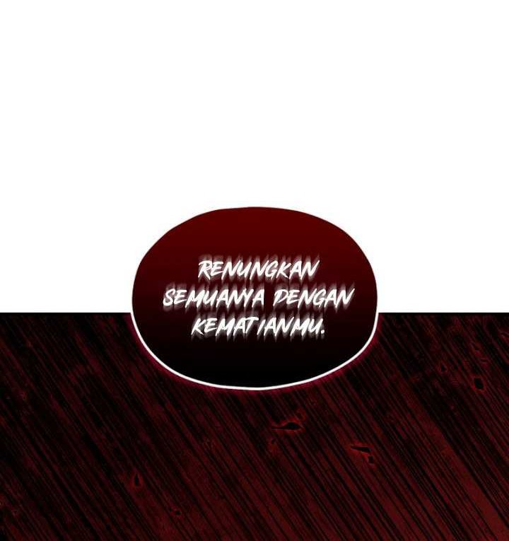 Re: Life Player Bab 35 halaman 33