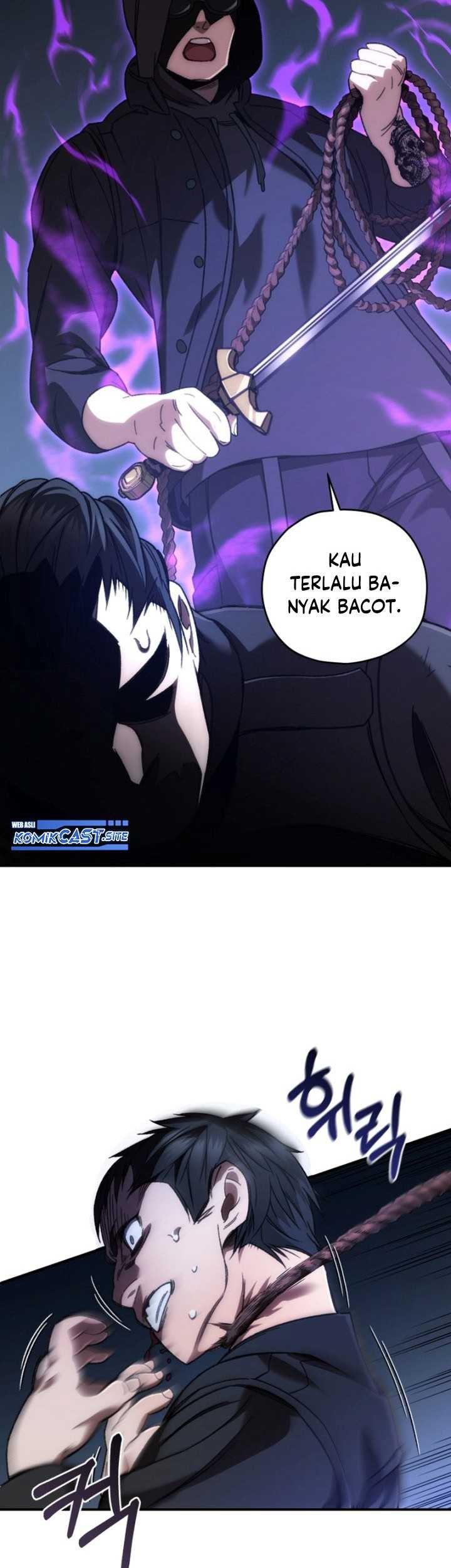 Re: Life Player Bab 35 halaman 48