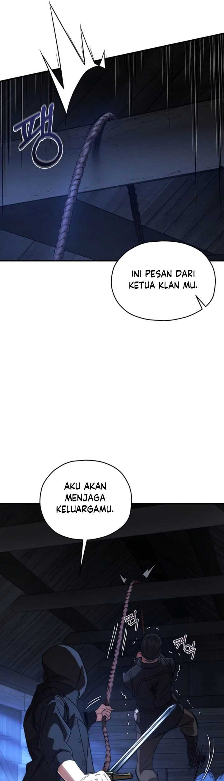 Re: Life Player Bab 35 halaman 50