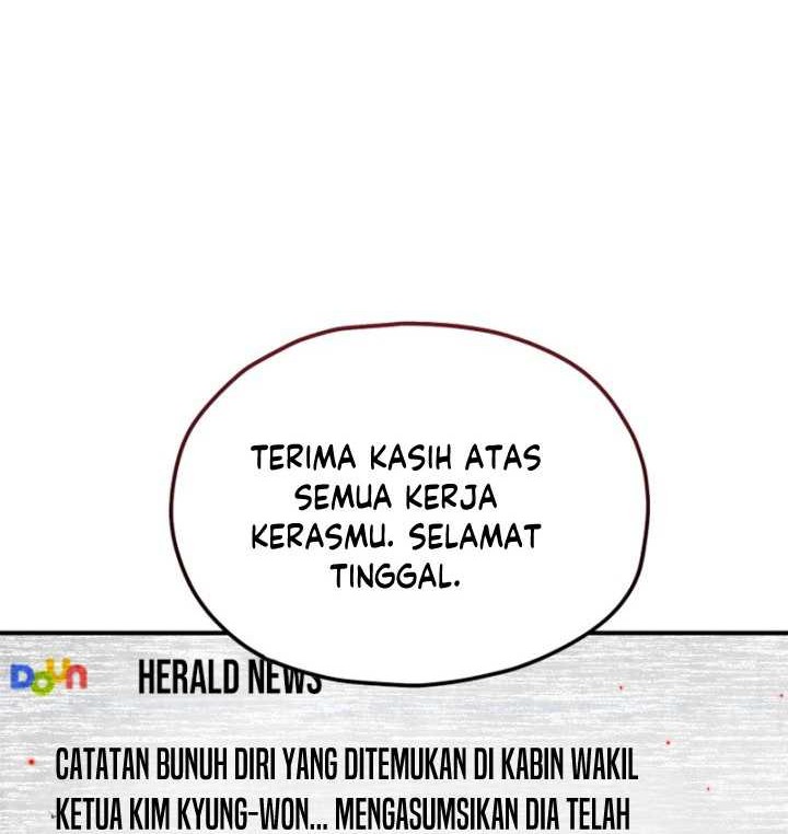 Re: Life Player Bab 35 halaman 53