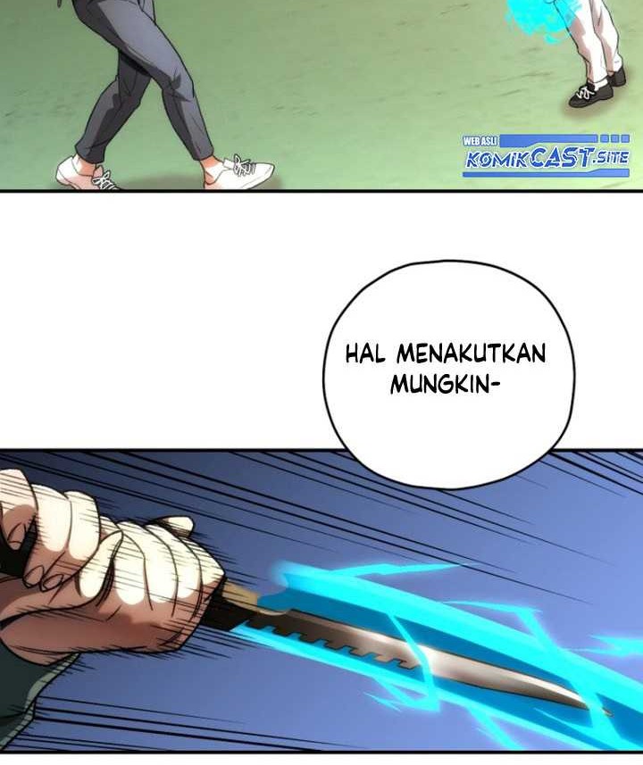 Re: Life Player Bab 35 halaman 65