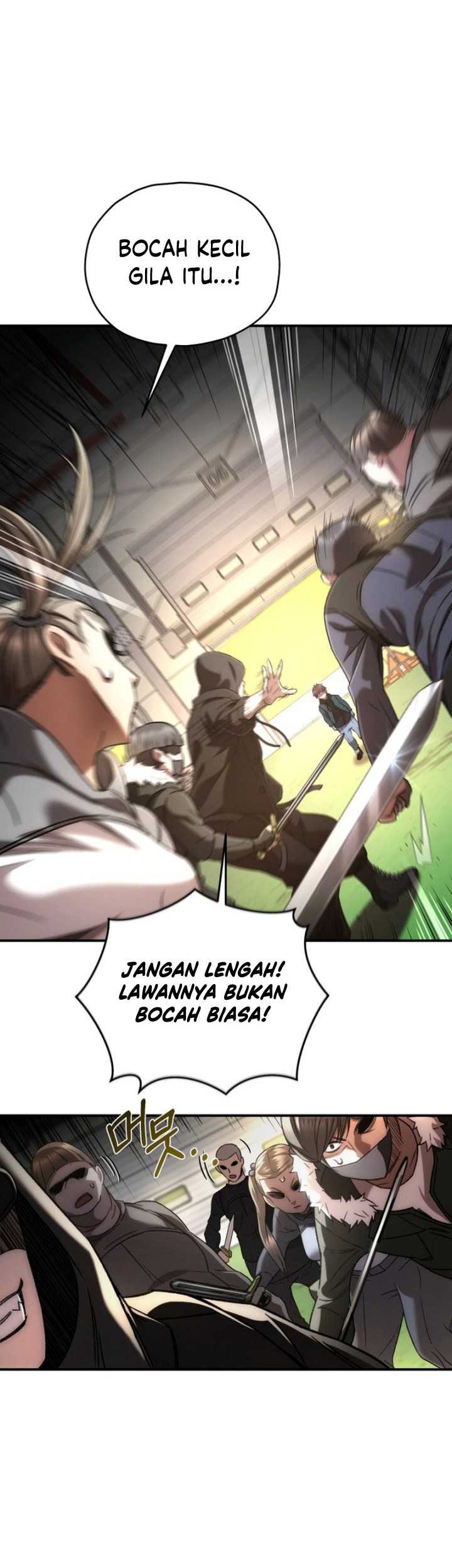 Re: Life Player Bab 35 halaman 70