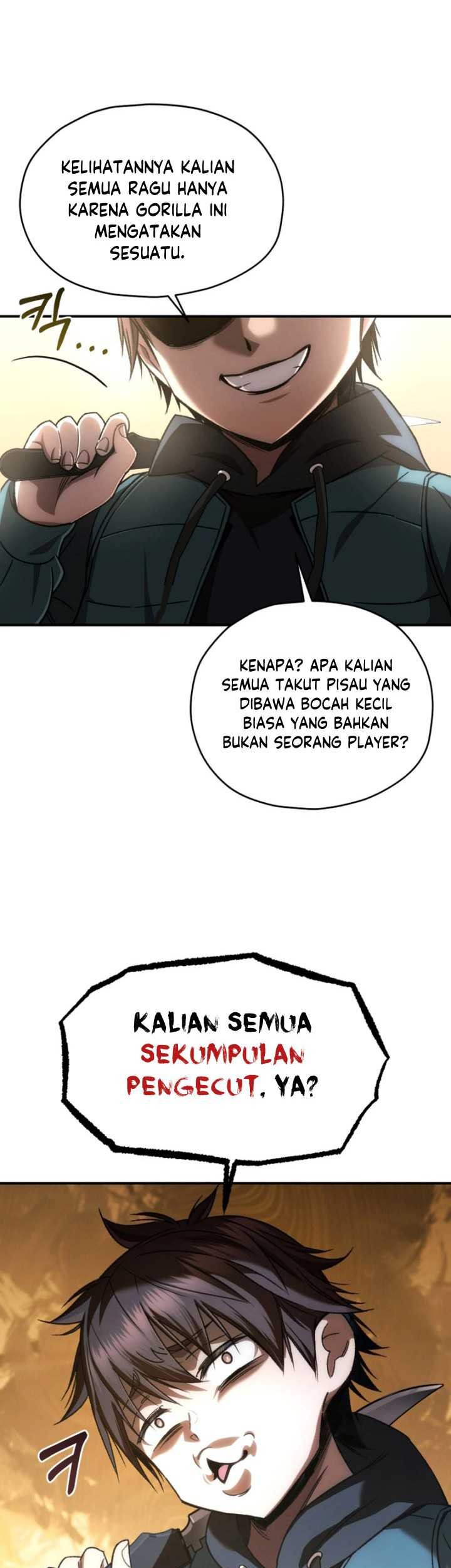 Re: Life Player Bab 35 halaman 72