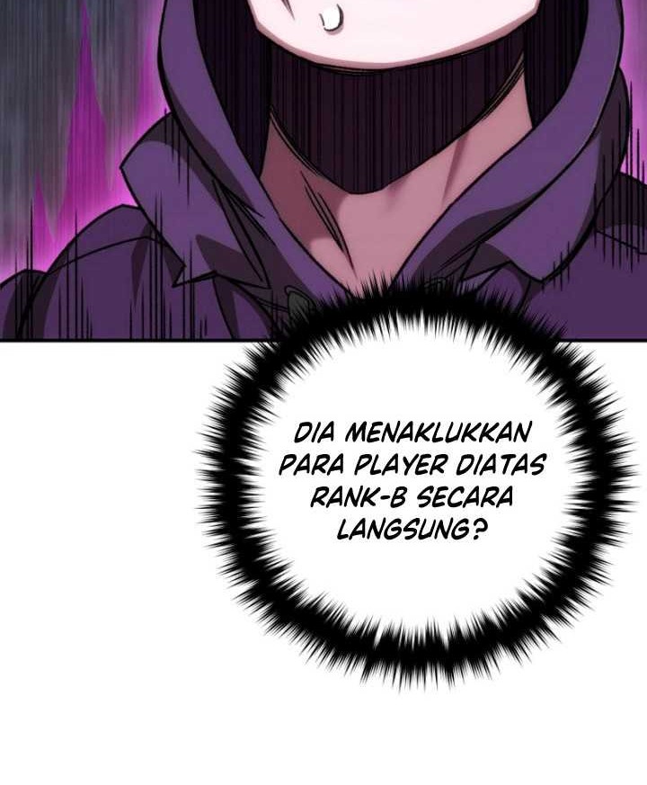 Re: Life Player Bab 35 halaman 79