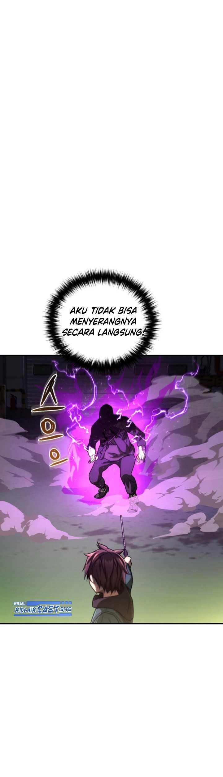 Re: Life Player Bab 35 halaman 80