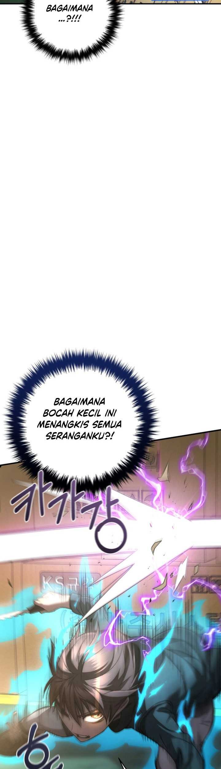 Re: Life Player Bab 35 halaman 92