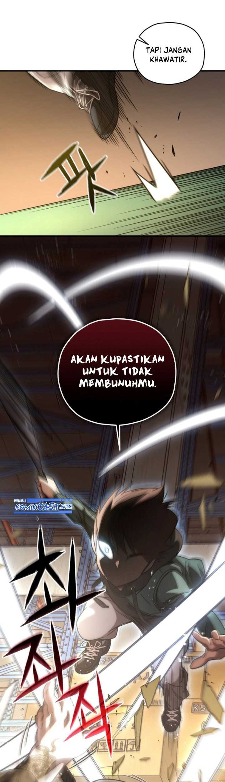 Re: Life Player Bab 35 halaman 96