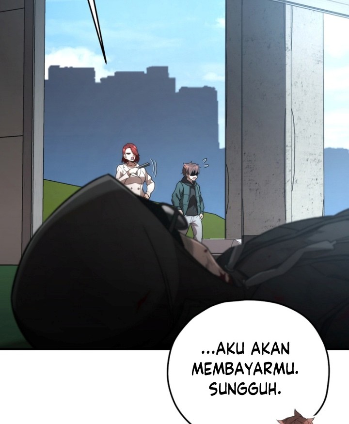 Re: Life Player Bab 36 halaman 3