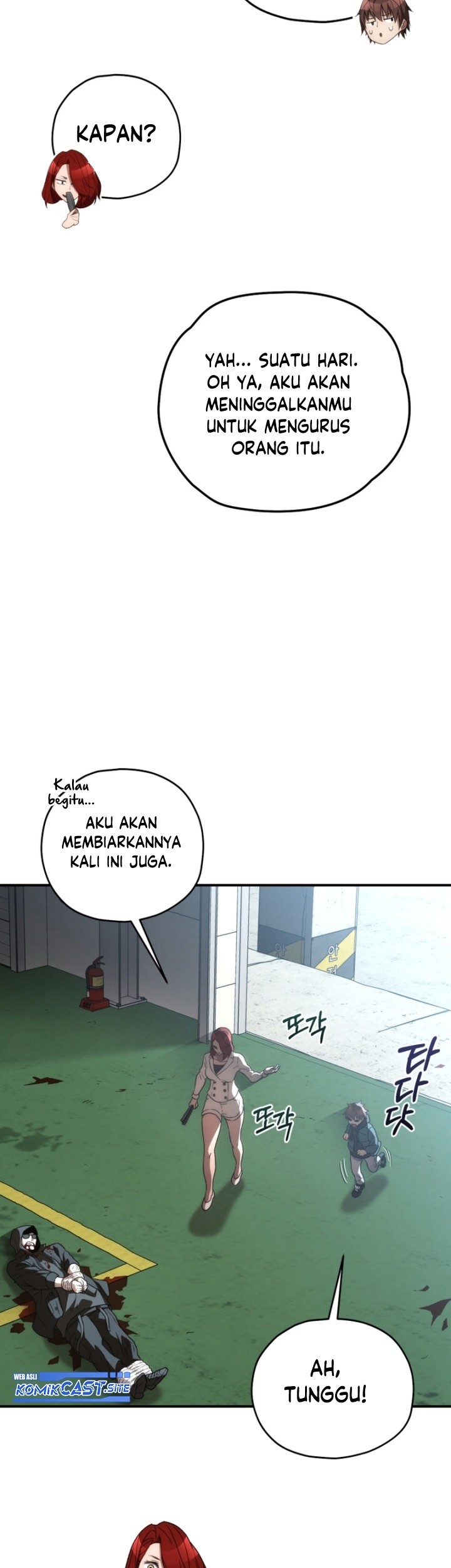 Re: Life Player Bab 36 halaman 4