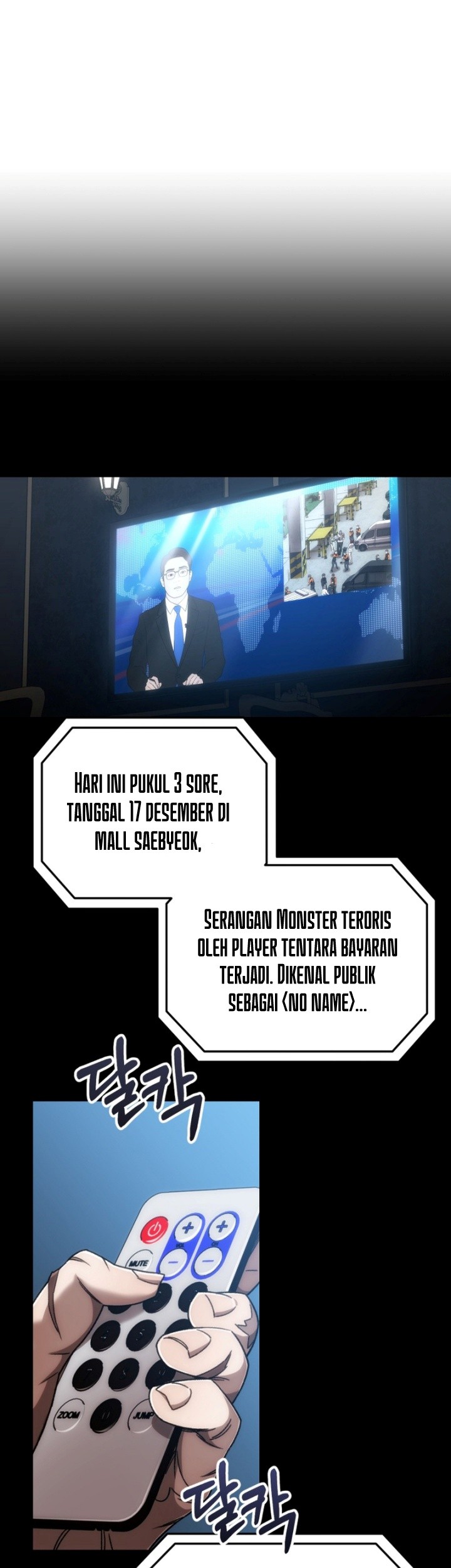 Re: Life Player Bab 36 halaman 14