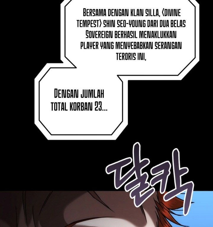 Re: Life Player Bab 36 halaman 15