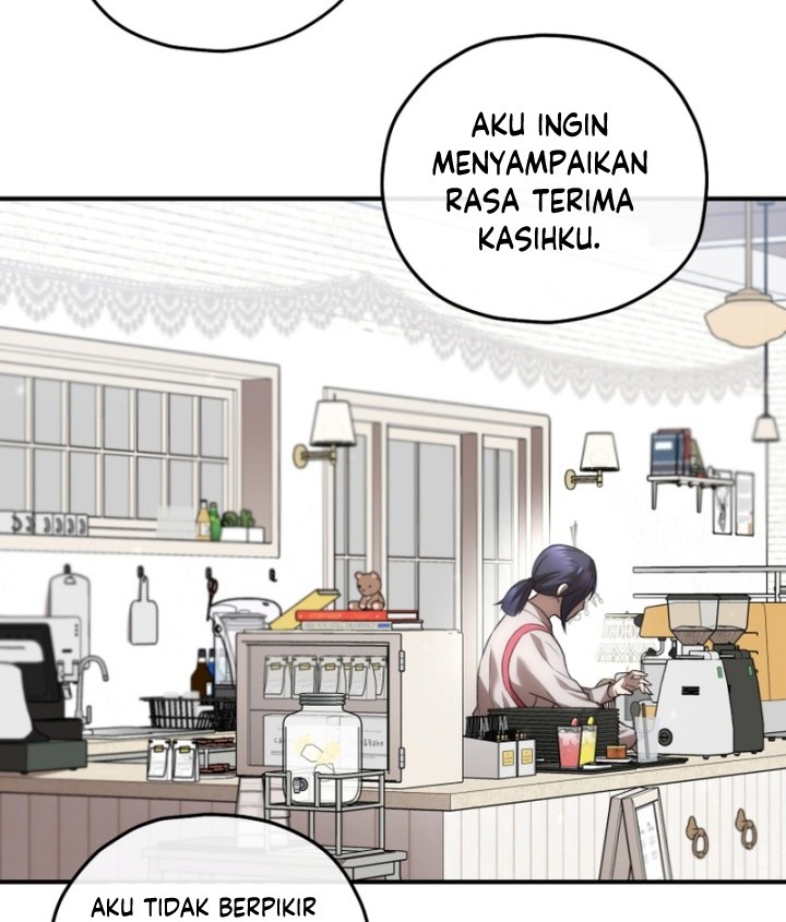 Re: Life Player Bab 36 halaman 23