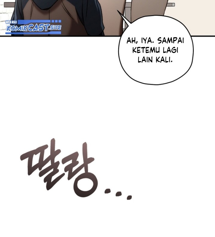 Re: Life Player Bab 36 halaman 29