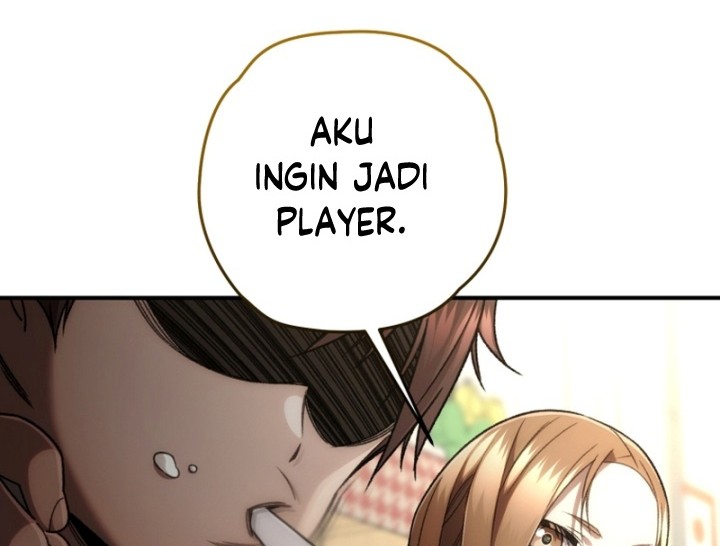Re: Life Player Bab 36 halaman 43