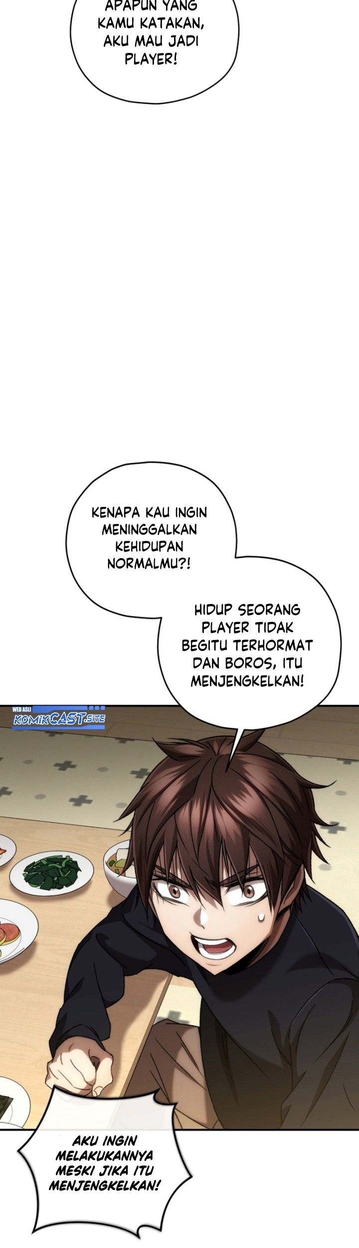 Re: Life Player Bab 36 halaman 52