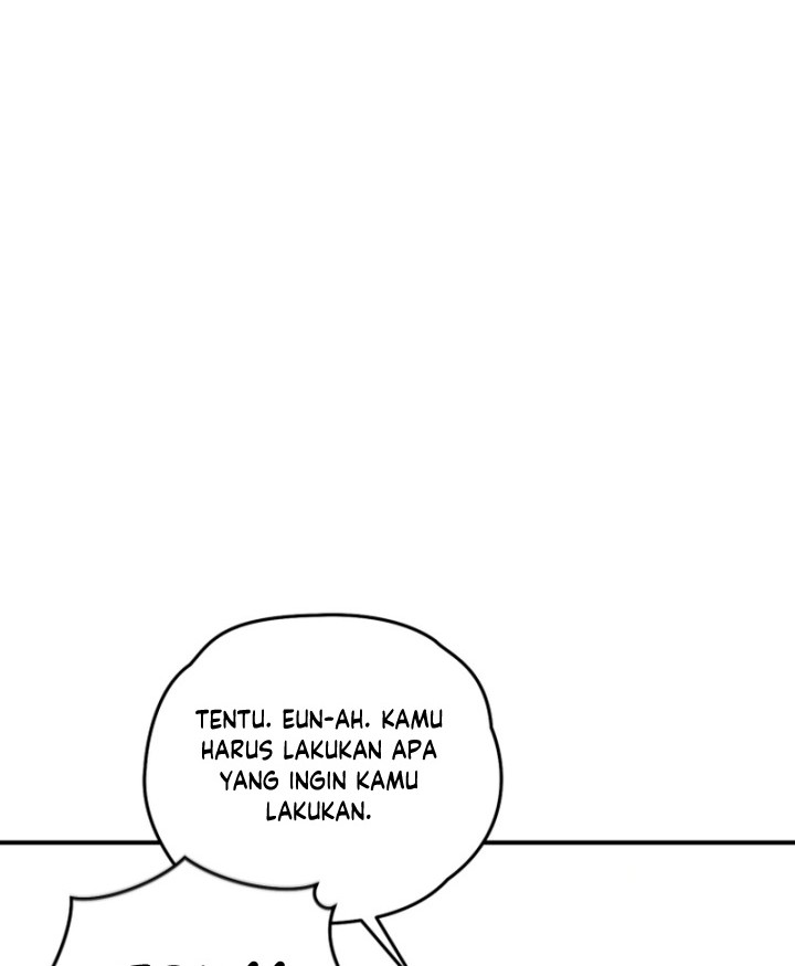 Re: Life Player Bab 36 halaman 55