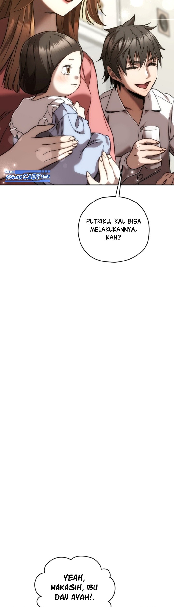 Re: Life Player Bab 36 halaman 60