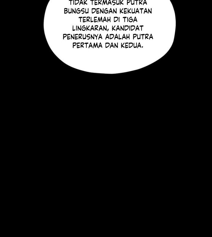 Re: Life Player Bab 36 halaman 69