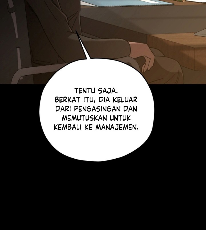 Re: Life Player Bab 36 halaman 73