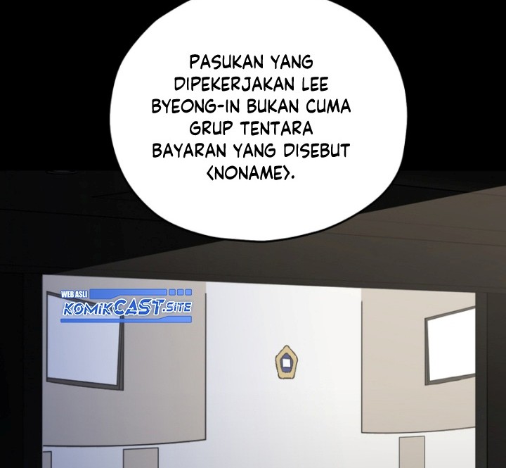 Re: Life Player Bab 36 halaman 75