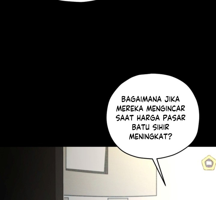Re: Life Player Bab 36 halaman 79