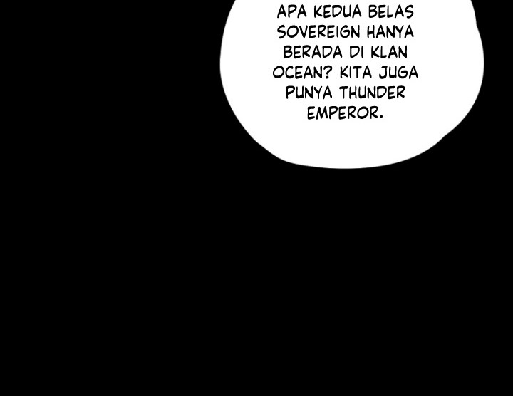Re: Life Player Bab 36 halaman 91