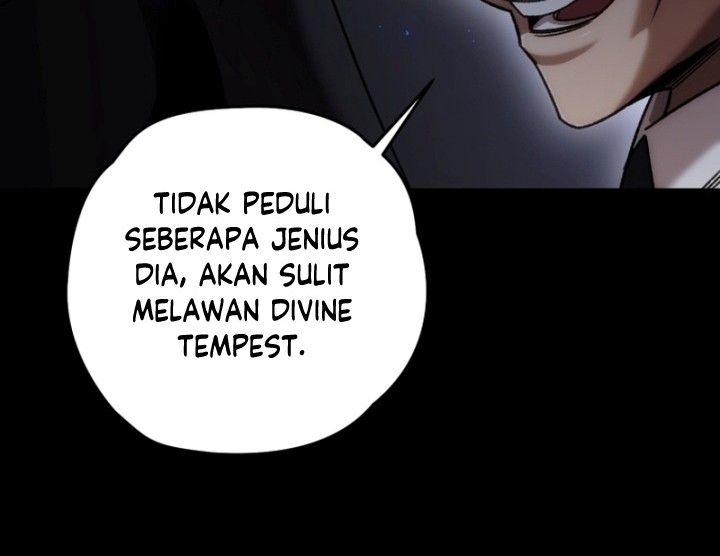 Re: Life Player Bab 36 halaman 93