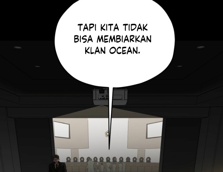 Re: Life Player Bab 36 halaman 95