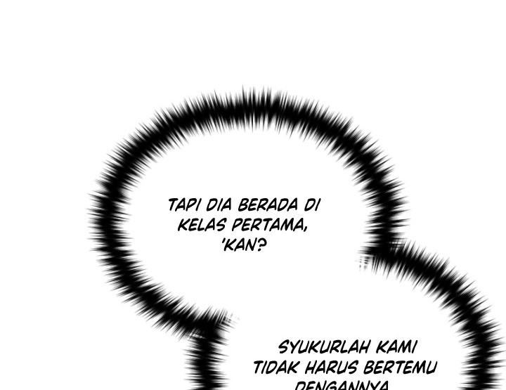 Re: Life Player Bab 37 halaman 5