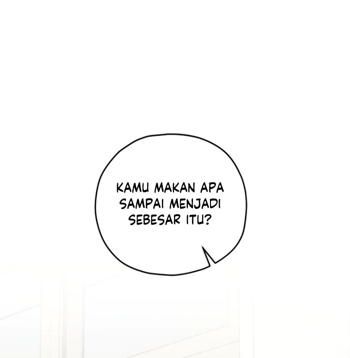 Re: Life Player Bab 37 halaman 17