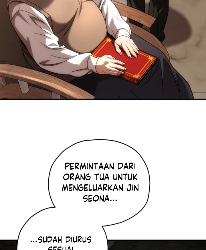 Re: Life Player Bab 37 halaman 31