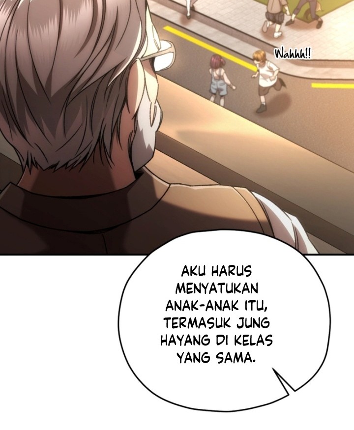 Re: Life Player Bab 37 halaman 33