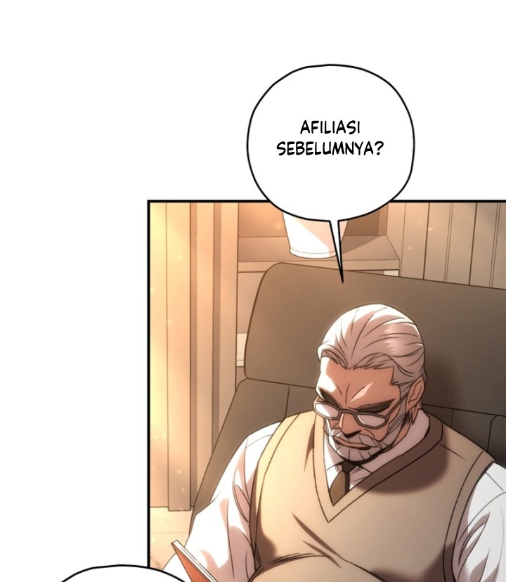 Re: Life Player Bab 37 halaman 37