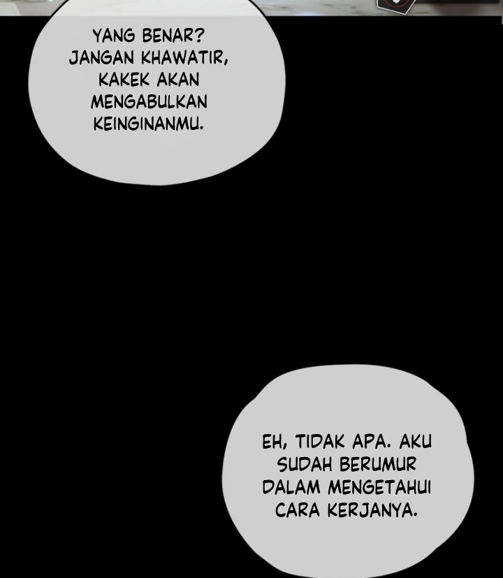 Re: Life Player Bab 37 halaman 41