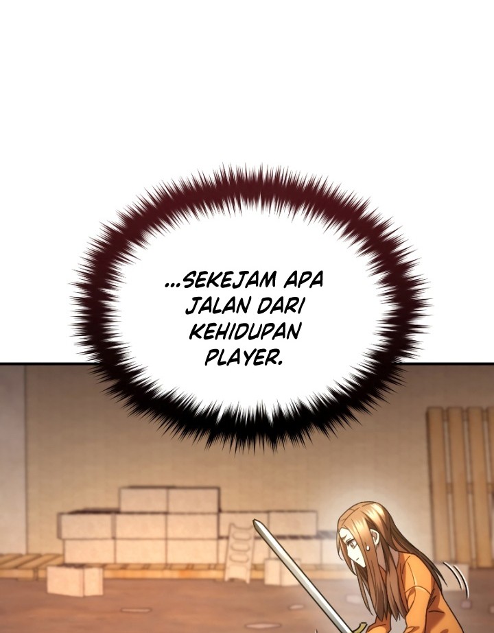 Re: Life Player Bab 38 halaman 3