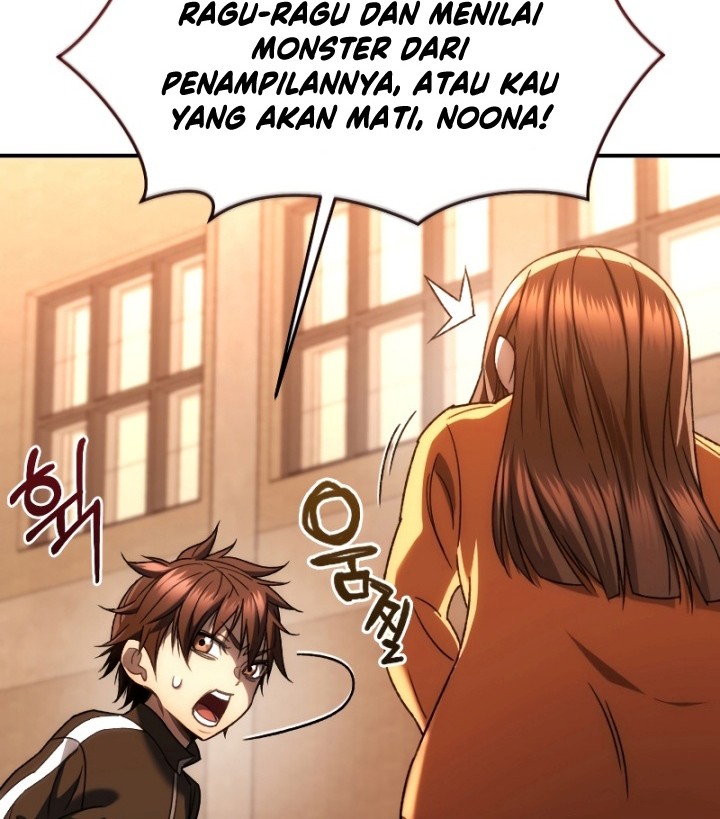 Re: Life Player Bab 38 halaman 13