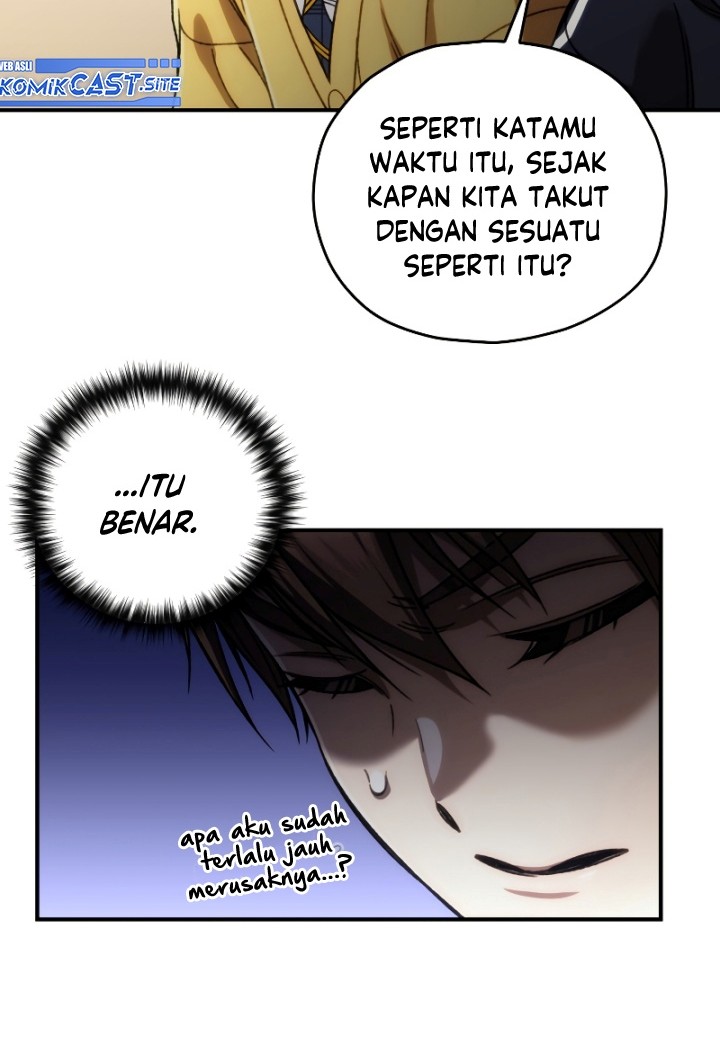 Re: Life Player Bab 38 halaman 43
